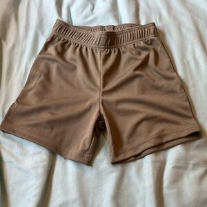 Carters Boys Mesh Shorts